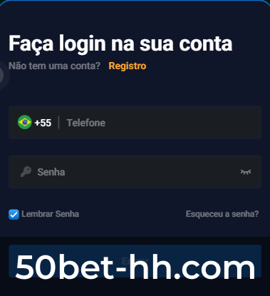 Registro