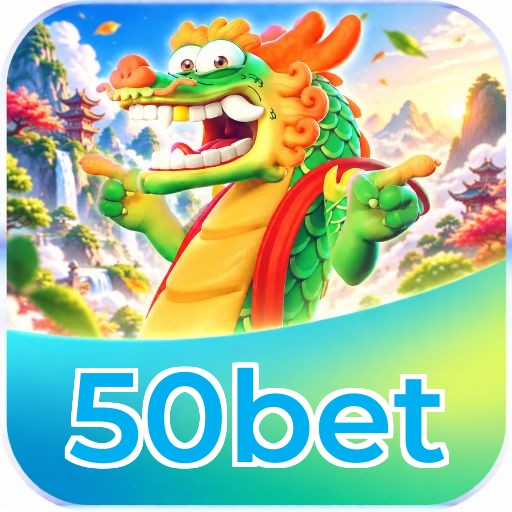 50bet