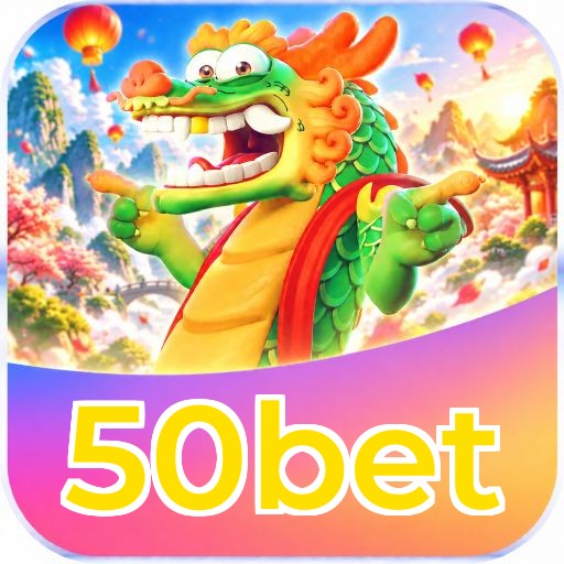 Pacote Completo do App 50bet