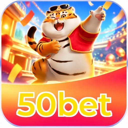 50bet
