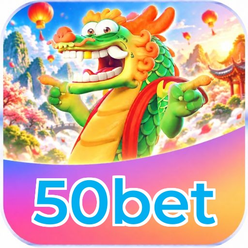 50bet