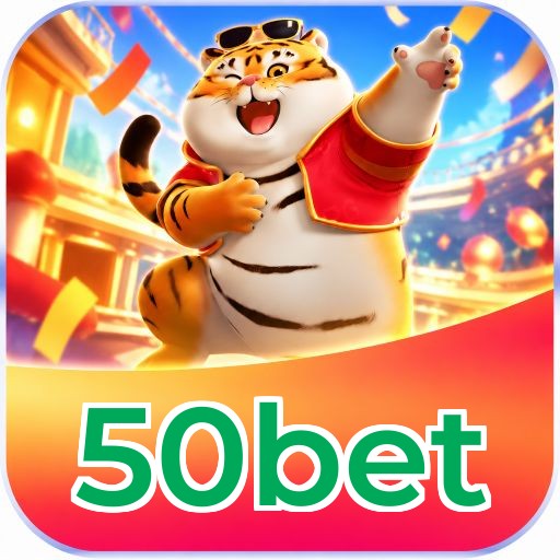 50bet