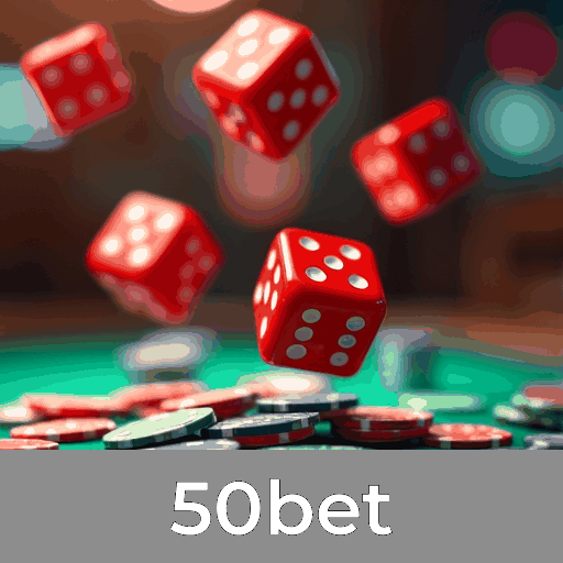 967-Game-Slots