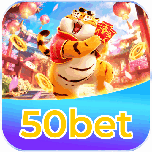 50bet Facebook - Página oficial com promoções e comunidade ativa