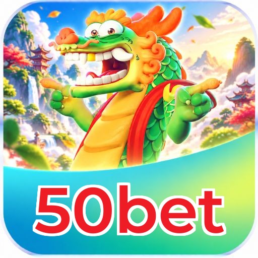 Bet Welcome Bonus