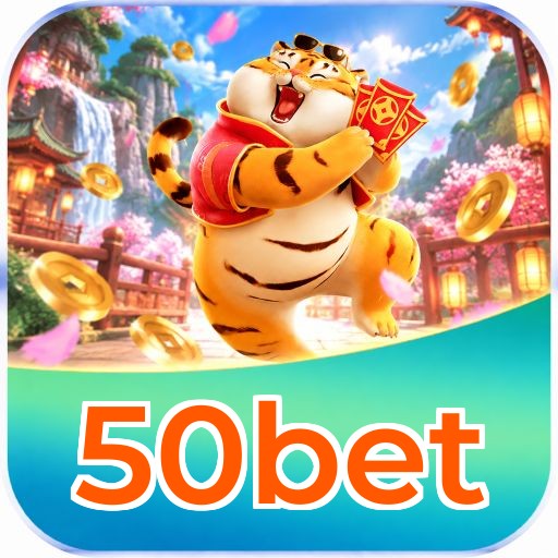 50bet Facebook - Página oficial com promoções e comunidade ativa