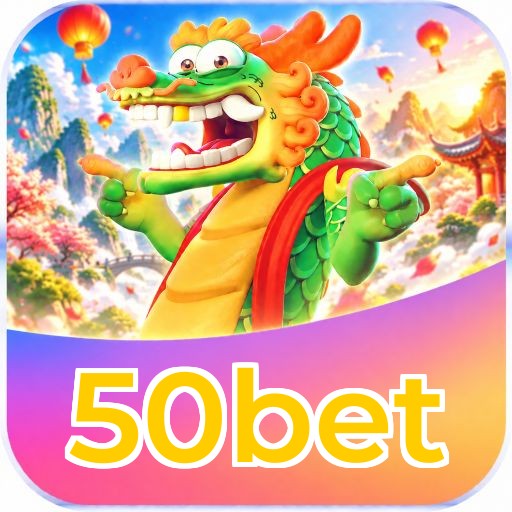 50bet