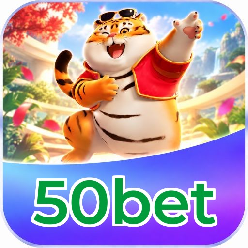 50bet