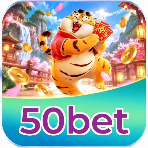 Vantagens do APK 50bet para Android