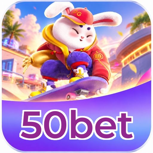 Live Casino Tables