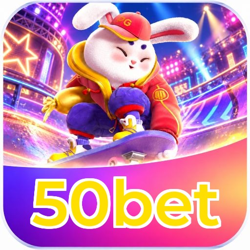 Fortune Games Series