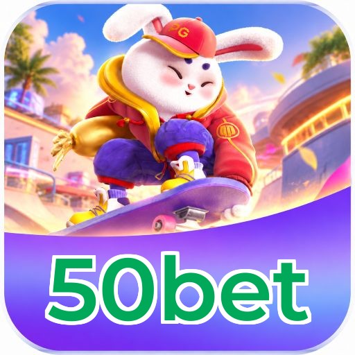 50bet