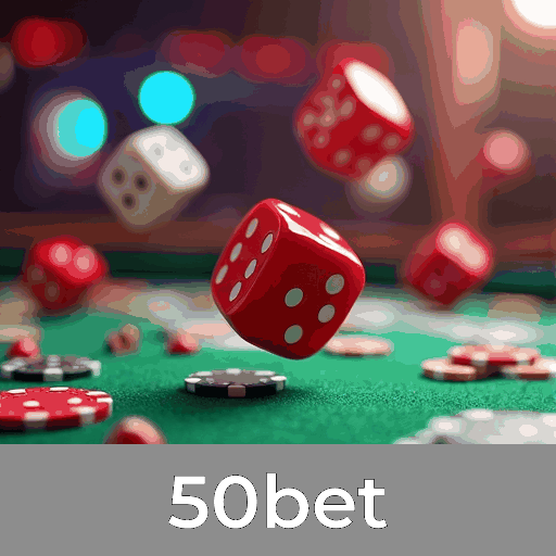 967-Game-Jogo