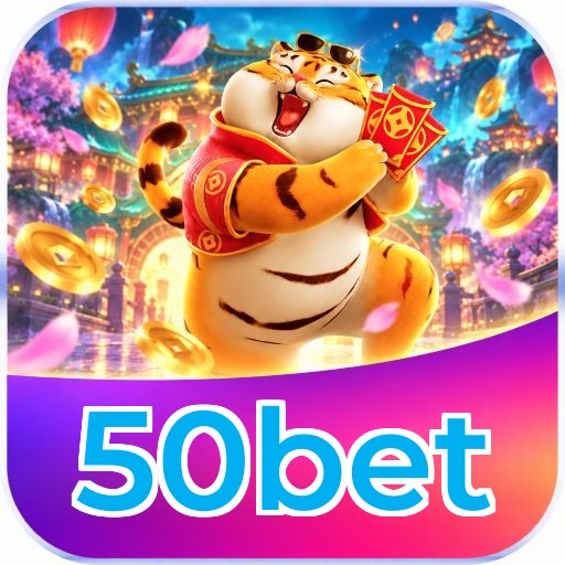 Sweet Bonanza gameplay durante teste mostrando feature de free spins