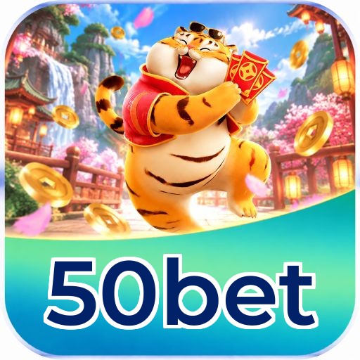 50bet