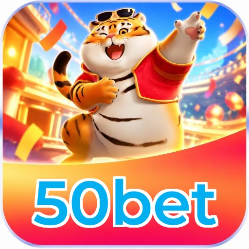 50bet