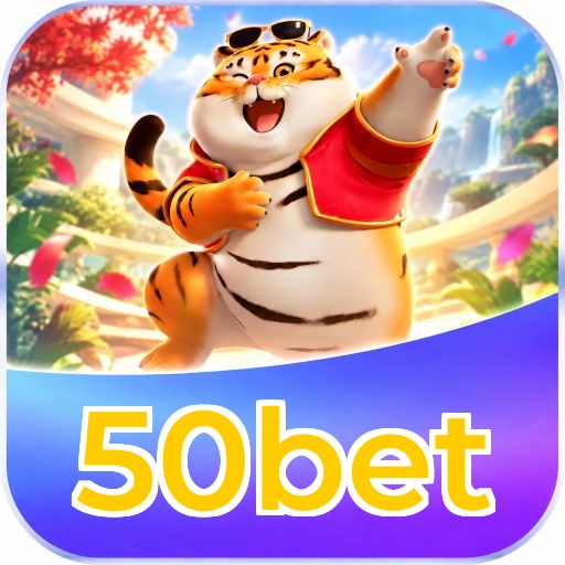 Fortune Tiger slot durante teste real mostrando win de 250x