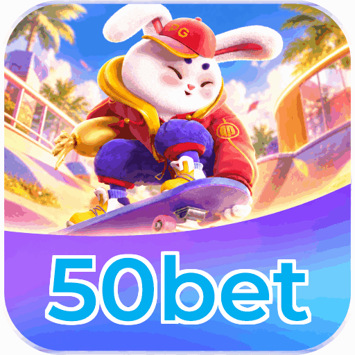 50bet