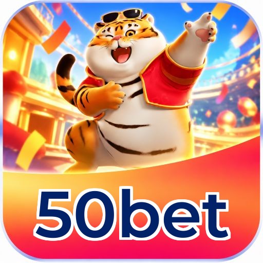 Fortune Rabbit Slot