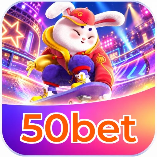 50bet