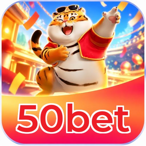 Blackjack Success Story