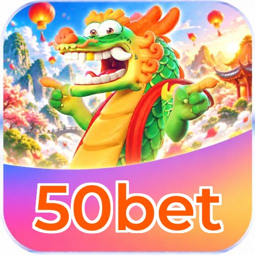 50bet