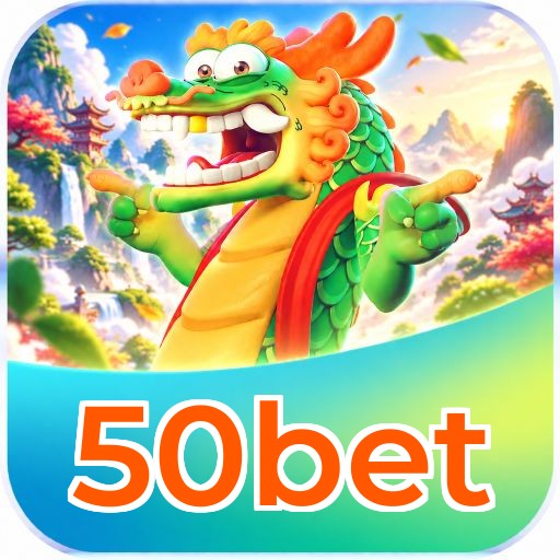 Jogos Mobile Otimizados com Controles Touch
