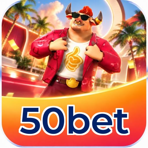 50bet