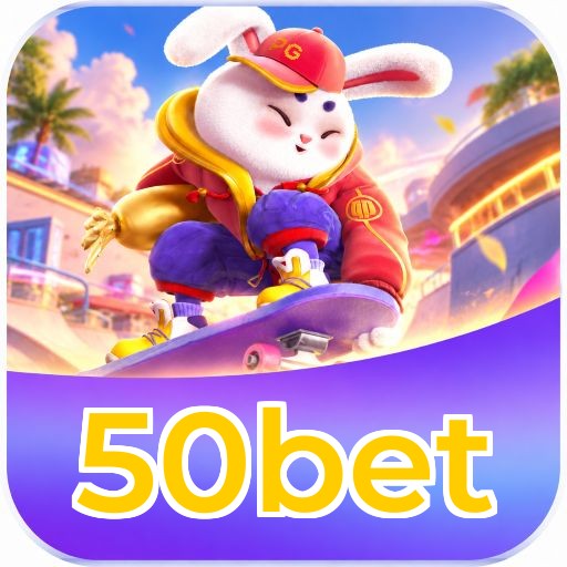 Performance Mobile: 60fps Gaming com Carregamento Rápido