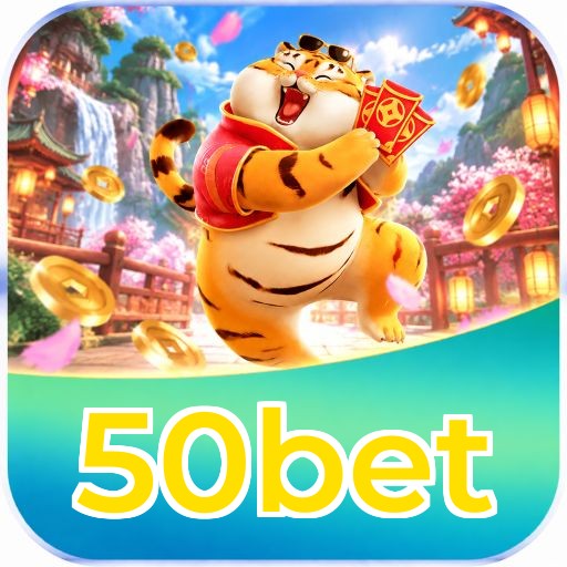 50bet