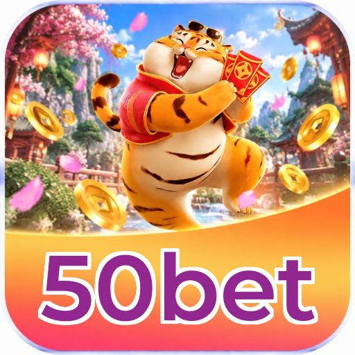 50bet