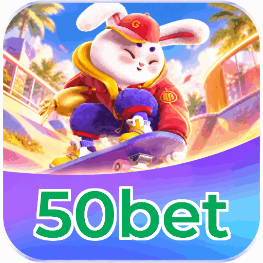 50bet