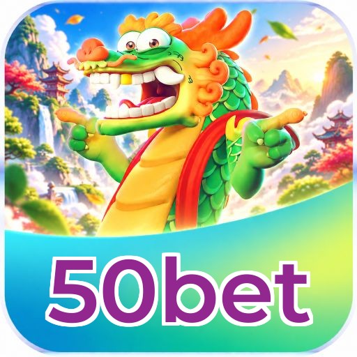 50bet Facebook - Página oficial com promoções e comunidade ativa