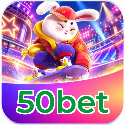 50bet