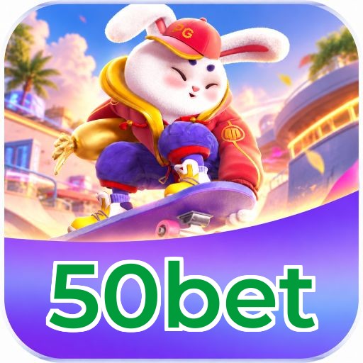 50bet