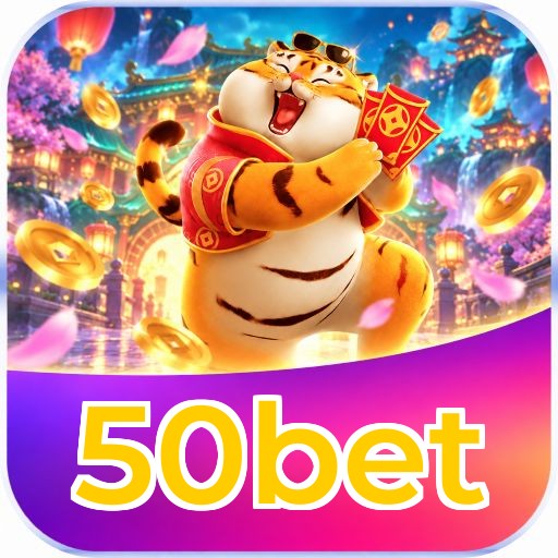 Slot Games Collection