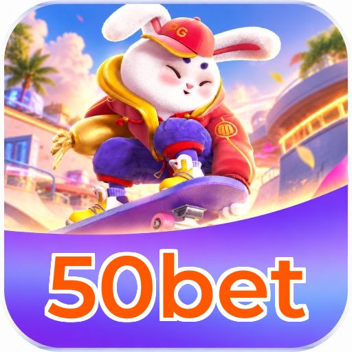 50bet