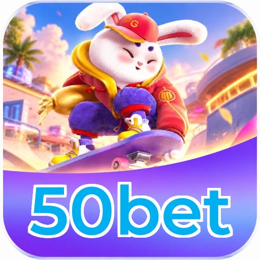 50bet Facebook - Página oficial com promoções e comunidade ativa