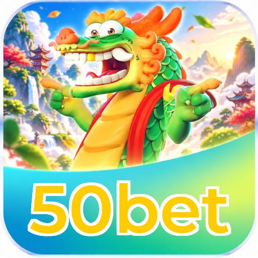 Ferramentas de Sucesso 50bet