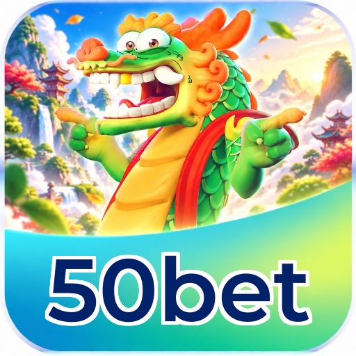 Fortune Tiger Slot